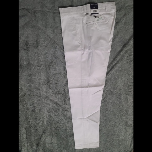 Tackle & tide pants - Picture 5 of 6